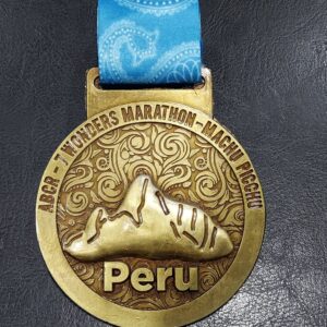 MACCHU PICCHU - PERU  (ANYTIME & ANYDAY)