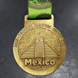 Chichen Itza MEXICO (ANYTIME & ANYDAY)