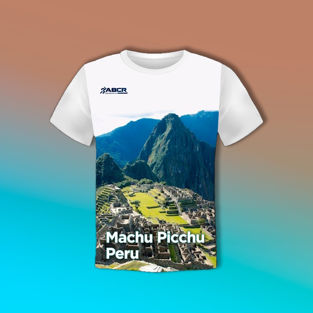 MACCHU PICCHU - PERU (ANYTIME & ANYDAY) - Image 2
