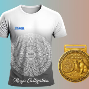 Maya Civilization