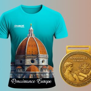 Renaissance Europe