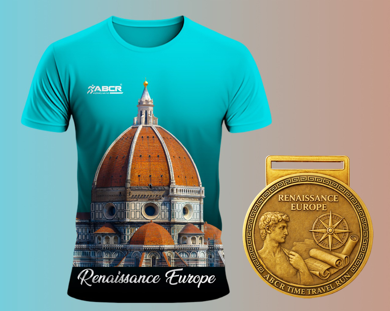 Renaissance Europe