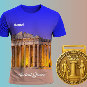 Ancient Greece